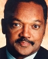 Jesse JACKSON