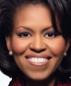 Michelle OBAMA