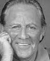 Jimmy FREY