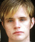 Matthew SHEPARD