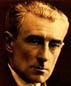 Maurice RAVEL