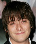 Edward FURLONG