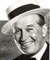 Maurice CHEVALIER