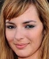 Louise BOURGOIN