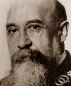 Nicolae IORGA