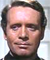 Patrick MCGOOHAN