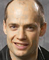 Kurt BROWNING