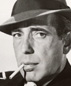 Humphrey BOGART