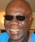 DIBANGO Manu