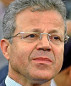 BENBOUZID Aboubakr