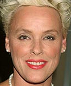 Brigitte NIELSEN