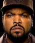 ICE CUBE