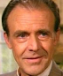 Richard BULL (ACTEUR)