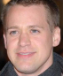 T.R. KNIGHT