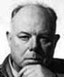 Jean RENOIR