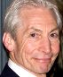 Charlie WATTS