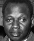 Mamadou DIA
