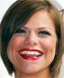 Jade GOODY