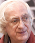 Bertrand TAVERNIER