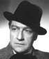 Sacha GUITRY