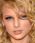 SWIFT Taylor