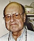 Werner KLEMPERER