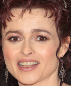 Helena BONHAM CARTER