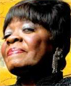 Koko TAYLOR