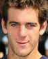 DEL POTRO Juan Martin