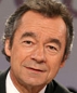 Michel DENISOT