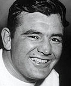 James J. BRADDOCK