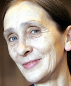 Pina BAUSCH