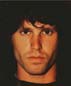 Jim MORRISON