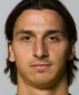 Zlatan IBRAHIMOVIC