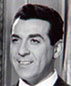 Luis MARIANO