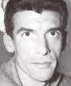 Rene BLIARD