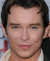 Stephen GATELY