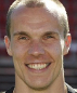 Robert ENKE