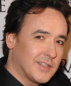 John CUSACK