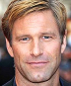 Aaron ECKHART