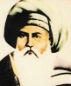 ABD AL QADIR AL-JILANI