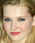 Abigail BRESLIN