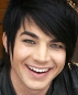 Adam LAMBERT