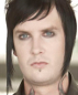 THE REV