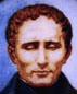 Louis BRAILLE