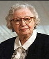 Miep GIES