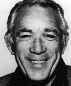 Anthony QUINN