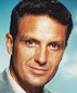 Robert STACK