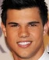 Taylor LAUTNER