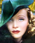 DIETRICH Marlene